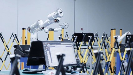 【非夕】非夕科技创始人兼CEO王世全当选全国机器人标准化技术委员会委员